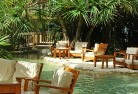 Collinswoodbali-style-landscaping-16.jpg; ?>