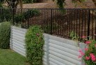 Collinswoodgates-fencing-and-screens-16.jpg; ?>