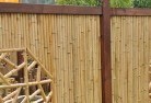 Collinswoodgates-fencing-and-screens-4.jpg; ?>